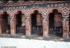 1028_bhutan_1994_paro_Reliquien.jpg